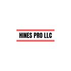 Hines Pros
