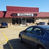 Blackmon's Furniture & Appliances gallery