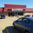 Blackmon's Furniture & Appliances