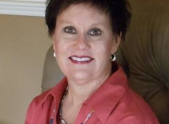 Allstate Insurance: Sandra Cook - Mcdonough, GA