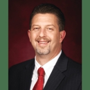 Robert Wells - State Farm Insurance Agent - Insurance