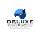 Deluxe Carpet & Duct Cleaning - Building Maintenance