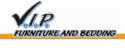 V.I.P. Furniture & Bedding