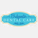 Bridgewater Dental Care