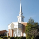 McLean Baptist Church - General Baptist Churches