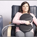 Lambino Chiropractic - Chiropractors & Chiropractic Services