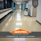 SERVPRO of Southern Trumbull County