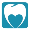 Authentic Dental Designs - Megan Clarke, DDS & Associates gallery