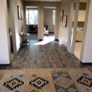 Hpr Treatment Centers - Psychiatric Clinics