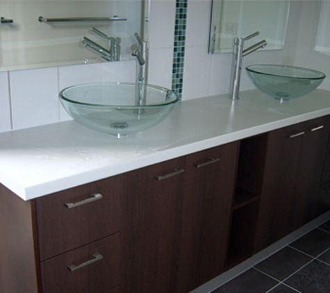 GV Kitchens