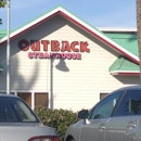 Outback Steakhouse - Steak Houses