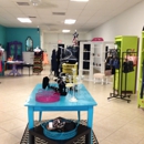 Sequels Boutique Consignment - Clothing Stores