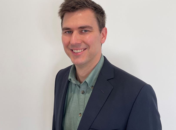 Dr James Dalgliesh - Lismore, NSW