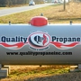 Quality Propane