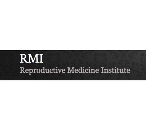 Reproductive Medicine Institute - Oak Brook, IL