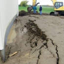 Jlb - Waterproofing Materials