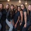 ClearChoice Dental Implant Center - Ann Arbor gallery