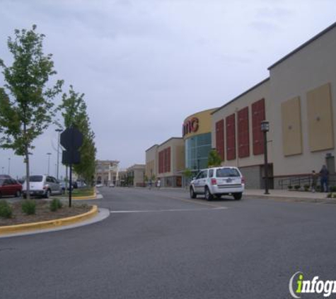 Mattress Firm - Indianapolis, IN