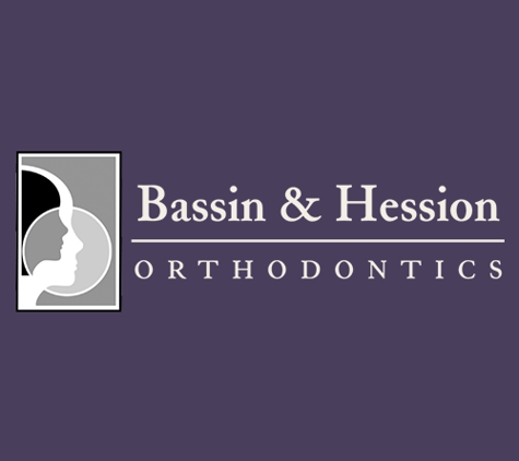 Bassin & Hession Orthodontics - Oneida, NY