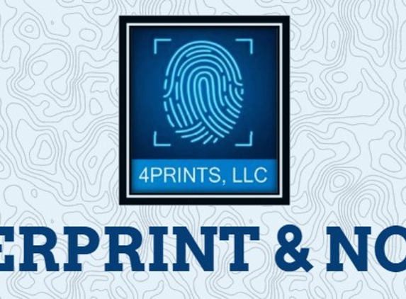 4PRINTS, LLC - Biscayne Park, FL