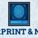 4PRINTS, LLC