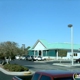 Outback Steakhouse