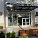 LensCrafters Optique - Contact Lenses