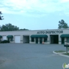 Auto Inspector gallery