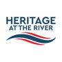 Heritage at the River