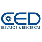 CED Elevator & Electrical - Arlington