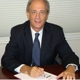 Steven Greenfield Family Law