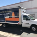 Finewal Office Solutions, Inc - Office Furniture & Equipment