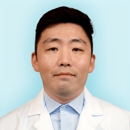 James Jin Lee, MD - Physicians & Surgeons, Family Medicine & General Practice