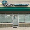 Select Physical Therapy - Falls Church gallery
