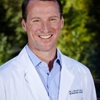 Dr. Peter J Millett, MD gallery