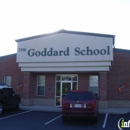 The Goddard School of Indianapolis (Southport) - Preschools & Kindergarten