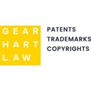 Gearhart Law, LLC - Small Business Attorneys
