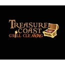 Treasure Coast Grill Cleaning - Barbecue Grills & Supplies