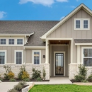 DRB Homes Spring Creek - Home Builders