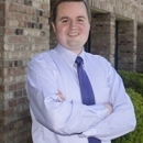 Nathan Hendriksen, AuD - Audiologists