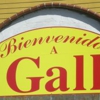 El Gallito gallery