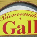 El Gallito - Mexican Restaurants
