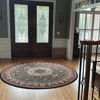 Seta Hardwood Flooring gallery