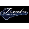 Frank's Lock & Key gallery