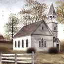 Sounds of Calvary Baptist Church - Baptist Churches