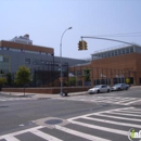 Public School 156 - Schools