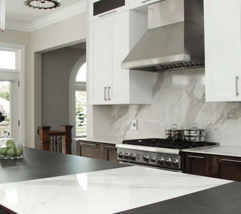 countertops and more - Estero, FL