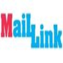 Mail Link - Delivery Service