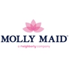 Molly Maid gallery