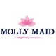 Molly Maid of the Midlands and Columbia